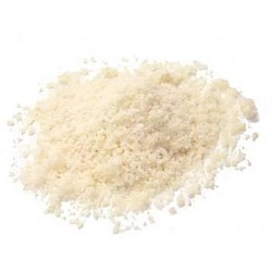 Мука миндальная "AYDIN" 0,25 кг Турция мелкий помол