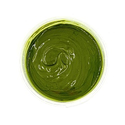 Паста фисташковая десертная Орехпром 616, 100 гр